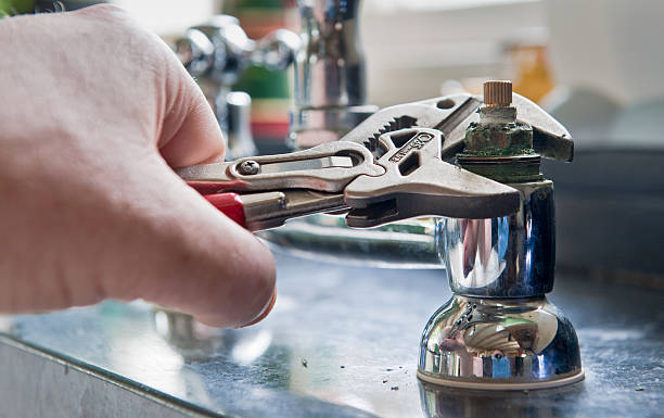 Best Emergency water damage restoration  in Gunter, TX